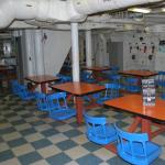 USSIOWA_0130 (October 06, 2012)